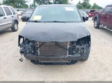 Chrysler Town & Country Lx 2C4RC1AG7GR253087 снимка