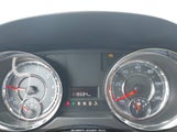 Chrysler Town & Country Lx 2C4RC1AG7GR253087 снимка