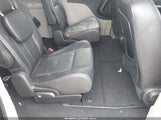 Chrysler Town & Country Lx 2C4RC1AG7GR253087 снимка
