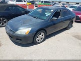 Honda Accord 2.4 Se JHMCM56347C014118 снимка
