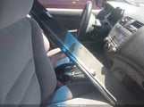 Honda Accord 2.4 Se JHMCM56347C014118 снимка