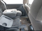 Toyota Sienna Le 5TDZA23C55S354848 снимка