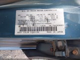 Mazda Mazda3 I Touring JM1BL1SG8A1176838 снимка