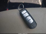 Mazda Mazda6 I Grand Touring JM1GJ1W68E1155118 снимка
