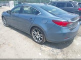 Mazda Mazda6 I Grand Touring JM1GJ1W68E1155118 снимка