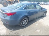 Mazda Mazda6 I Grand Touring JM1GJ1W68E1155118 снимка