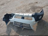 Subaru Outback 2.5I Limited 4S4BRBLC6E3233172 снимка
