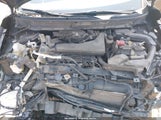 Nissan Rogue Sv KNMAT2MV4GP654644 снимка