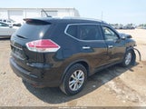 Nissan Rogue Sv KNMAT2MV4GP654644 снимка