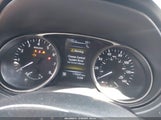 Nissan Rogue Sv KNMAT2MV4GP654644 снимка