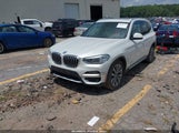 BMW X3 xDrive30I 5UXTR9C59JLD64918 снимка
