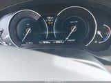 BMW X3 xDrive30I 5UXTR9C59JLD64918 снимка