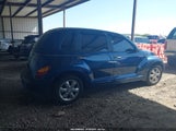 Chrysler Pt Cruiser Touring 3C4FY58B53T558939 снимка