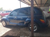 Chrysler Pt Cruiser Touring 3C4FY58B53T558939 снимка