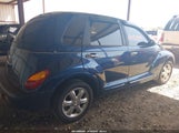 Chrysler Pt Cruiser Touring 3C4FY58B53T558939 снимка