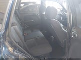 Chrysler Pt Cruiser Touring 3C4FY58B53T558939 снимка