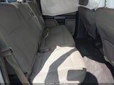 Ford F-150 Xlt 1FTFW1EG9GKD50391 снимка