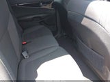 Kia Sorento 2.4L L 5XYPG4A31GG186565 снимка