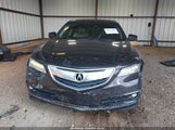Acura Tlx V6 Advance 19UUB2F71FA018538 снимка
