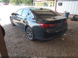 Acura Tlx V6 Advance 19UUB2F71FA018538 снимка