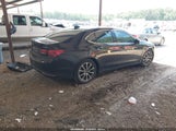 Acura Tlx V6 Advance 19UUB2F71FA018538 снимка
