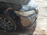 Acura Tlx V6 Advance 19UUB2F71FA018538 снимка