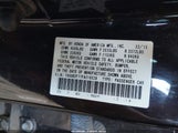 Acura Tlx V6 Advance 19UUB2F71FA018538 снимка