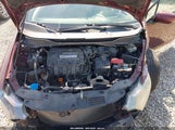 Honda Insight Lx JHMZE2H5XBS008083 снимка
