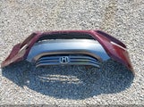 Honda Insight Lx JHMZE2H5XBS008083 снимка