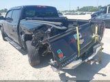 Chevrolet Silverado  1Lt 3GCUKRECOJG367691 снимка