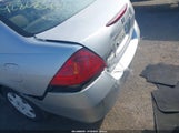 Honda Accord 2.4 Lx 1HGCM56436A040344 снимка