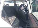 Nissan Rogue Sv Fwd 5N1BT3BAXPC783923 fotografie