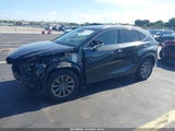 Lexus Nx 300 JTJYARBZ6J2095084 photo
