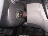 Honda Civic Lx 19XFB2F5XFE250851 снимка
