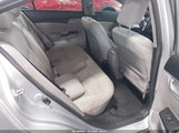 Honda Civic Lx 19XFB2F5XFE250851 снимка