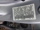 Honda Civic Lx 19XFB2F5XFE250851 снимка