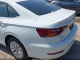Volkswagen Jetta 1.4T R-Line/1.4T S/1.4T Se 3VWC57BU0KM060381 снимка