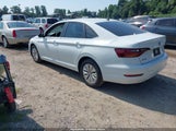 Volkswagen Jetta 1.4T R-Line/1.4T S/1.4T Se 3VWC57BU0KM060381 photo