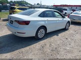 Volkswagen Jetta 1.4T R-Line/1.4T S/1.4T Se 3VWC57BU0KM060381 photo