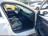 Volkswagen Jetta 1.4T R-Line/1.4T S/1.4T Se 3VWC57BU0KM060381 photo