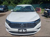 Volkswagen Jetta 1.4T R-Line/1.4T S/1.4T Se 3VWC57BU0KM060381 photo