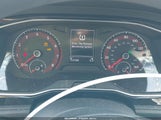Volkswagen Jetta 1.4T R-Line/1.4T S/1.4T Se 3VWC57BU0KM060381 photo
