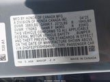 Honda Civic Sport 2HGFE2F53SH594500 снимка