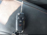 Ford Fusion Se 3FA6P0H74GR301670 снимка