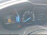 Ford Fusion Se 3FA6P0H74GR301670 снимка