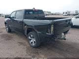 Ram  Laramie 4X4 5'7 Box 1C6SRFJT5KN544100 снимка