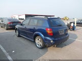 Pontiac Vibe 5Y2SL65857Z436298 снимка