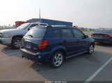 Pontiac Vibe 5Y2SL65857Z436298 снимка