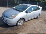 Toyota Prius JTDKB20U577631409 снимка