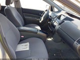 Toyota Prius JTDKB20U577631409 снимка